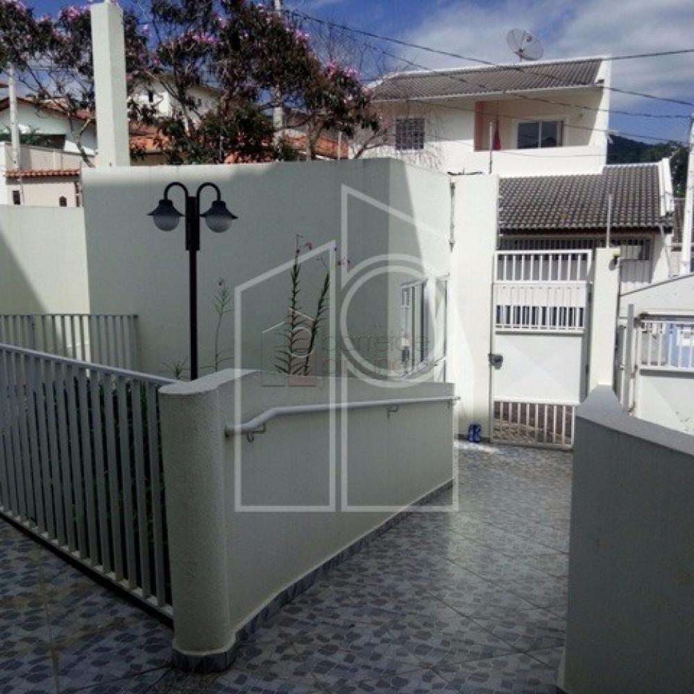 Comprar Apartamento / Garden em Jundiaí R$ 560.000,00 - Foto 20