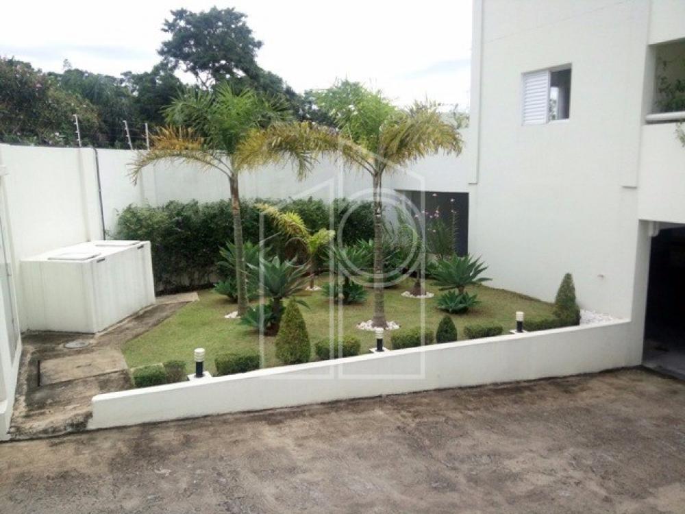 Comprar Apartamento / Garden em Jundiaí R$ 560.000,00 - Foto 23