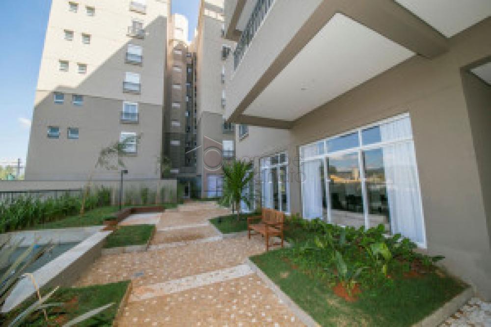 Comprar Apartamento / Padrão em Jundiaí R$ 1.750.000,00 - Foto 25