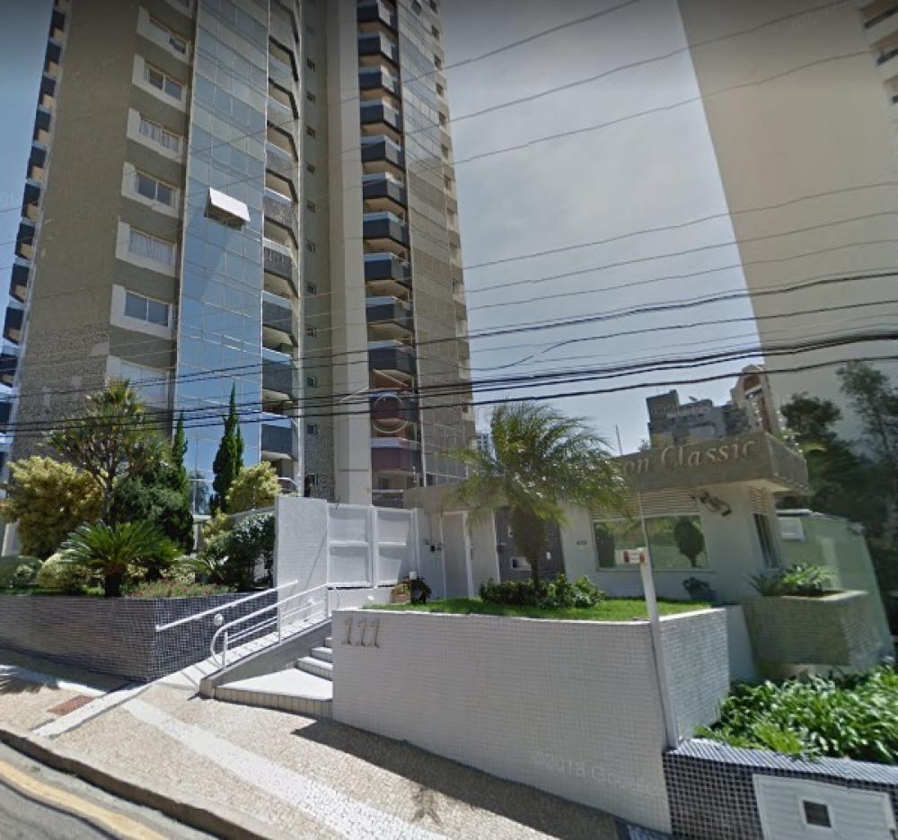 Comprar Apartamento / Padrão em Jundiaí R$ 1.900.000,00 - Foto 25