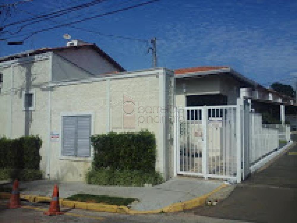 Comprar Casa / Condomínio em Jundiaí R$ 430.000,00 - Foto 8