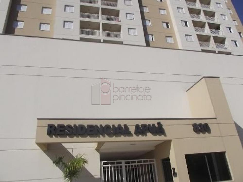 Comprar Apartamento / Padrão em Jundiaí R$ 436.000,00 - Foto 19