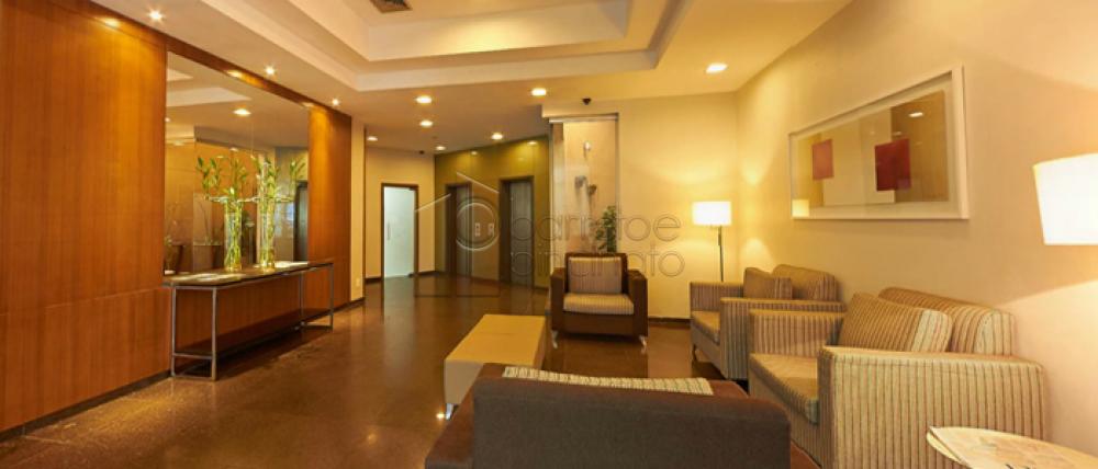 Alugar Apartamento / Flat em Jundiaí R$ 1.500,00 - Foto 10