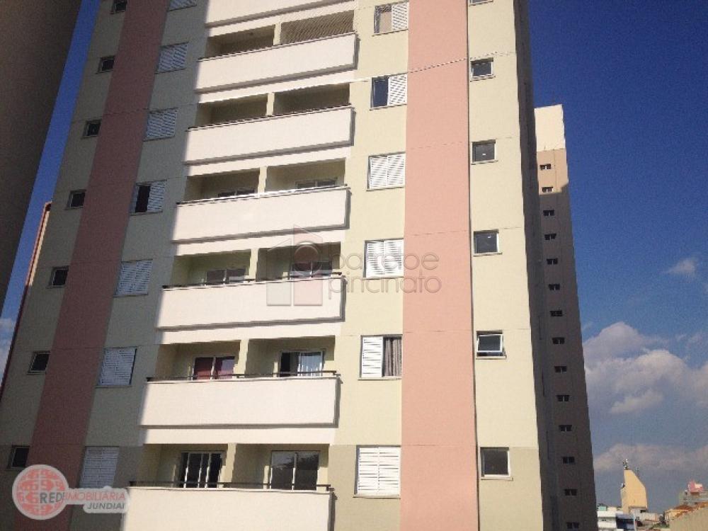 Comprar Apartamento / Padrão em Jundiaí R$ 510.000,00 - Foto 17