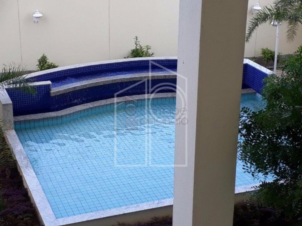 Comprar Apartamento / Padrão em Jundiaí R$ 650.000,00 - Foto 20