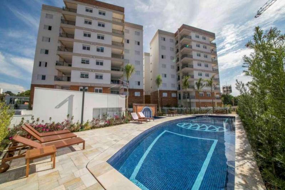 Comprar Apartamento / Padrão em Jundiaí R$ 1.149.000,00 - Foto 32