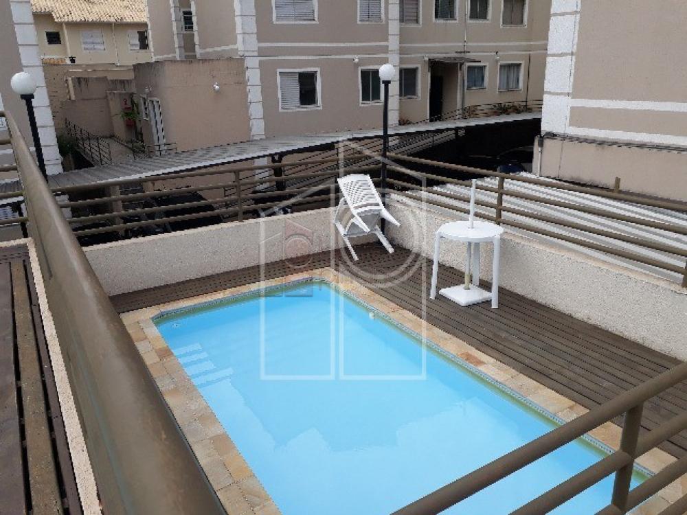 Alugar Apartamento / Duplex em Jundiaí R$ 900,00 - Foto 23