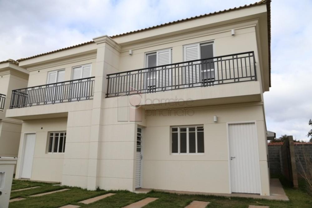 Alugar Casa / Condomínio em Jundiaí R$ 4.750,00 - Foto 23