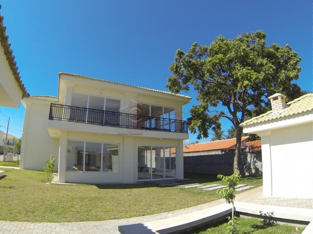 Alugar Casa / Condomínio em Jundiaí R$ 4.750,00 - Foto 24