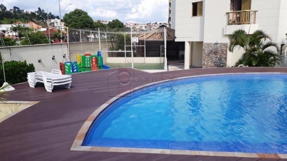 Comprar Apartamento / Padrão em Jundiaí R$ 689.000,00 - Foto 19