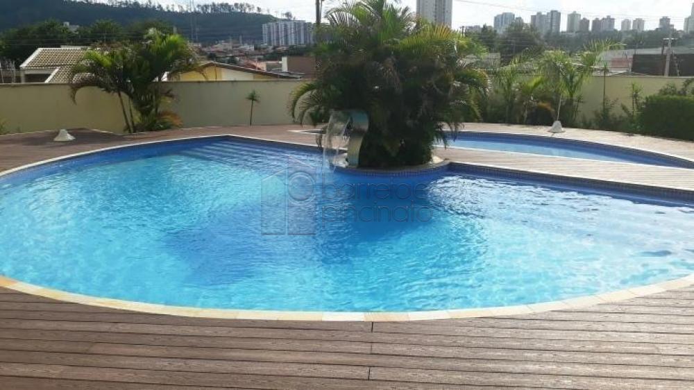 Comprar Apartamento / Padrão em Jundiaí R$ 689.000,00 - Foto 20