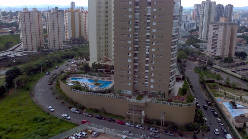 Comprar Apartamento / Padrão em Jundiaí R$ 1.950.000,00 - Foto 30