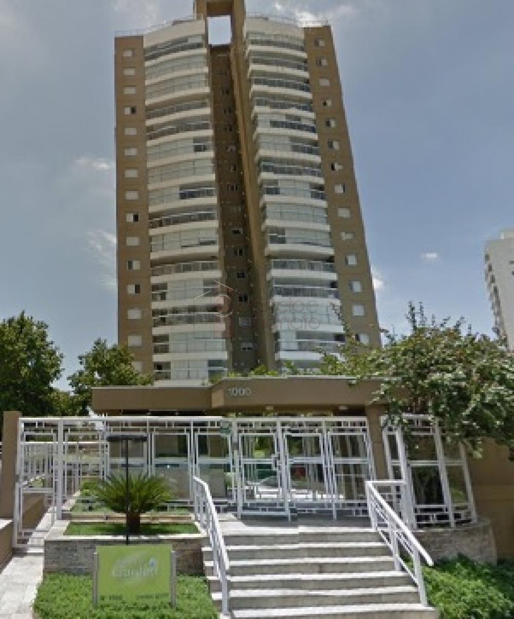 Comprar Apartamento / Padrão em Jundiaí R$ 1.950.000,00 - Foto 32