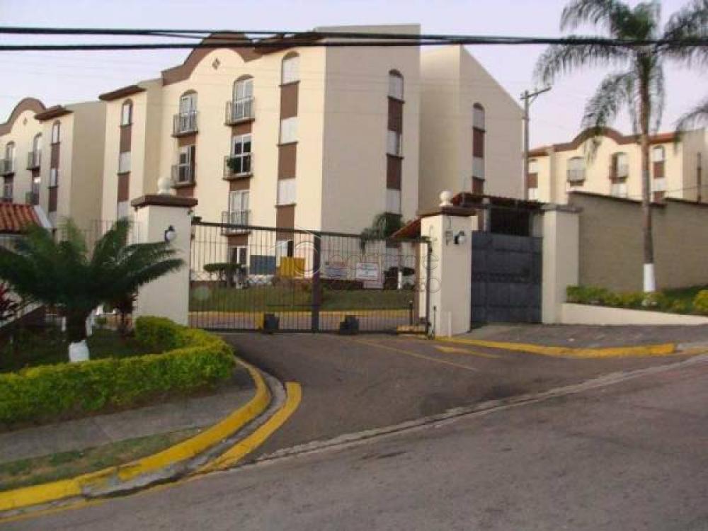 Comprar Apartamento / Padrão em Jundiaí R$ 276.000,00 - Foto 15