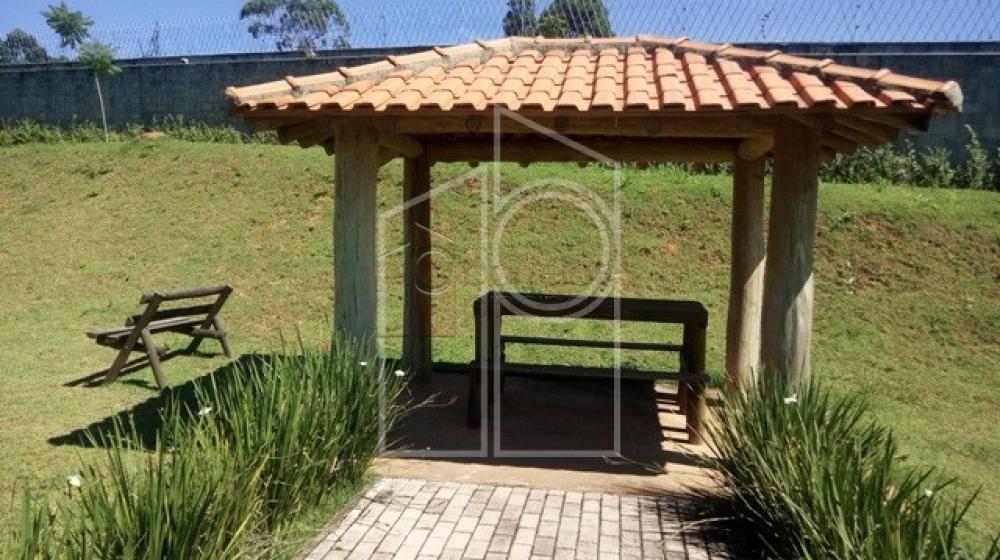 Comprar Casa / Condomínio em Jundiaí R$ 1.520.000,00 - Foto 39