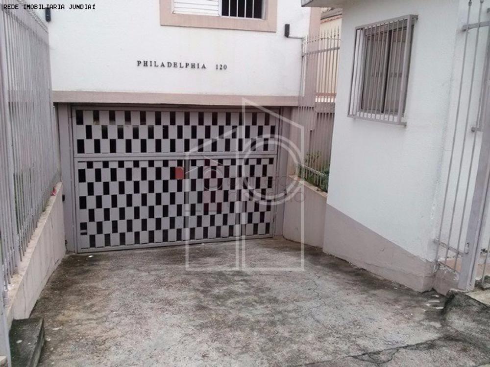 Alugar Apartamento / Padrão em Jundiaí R$ 2.000,00 - Foto 35