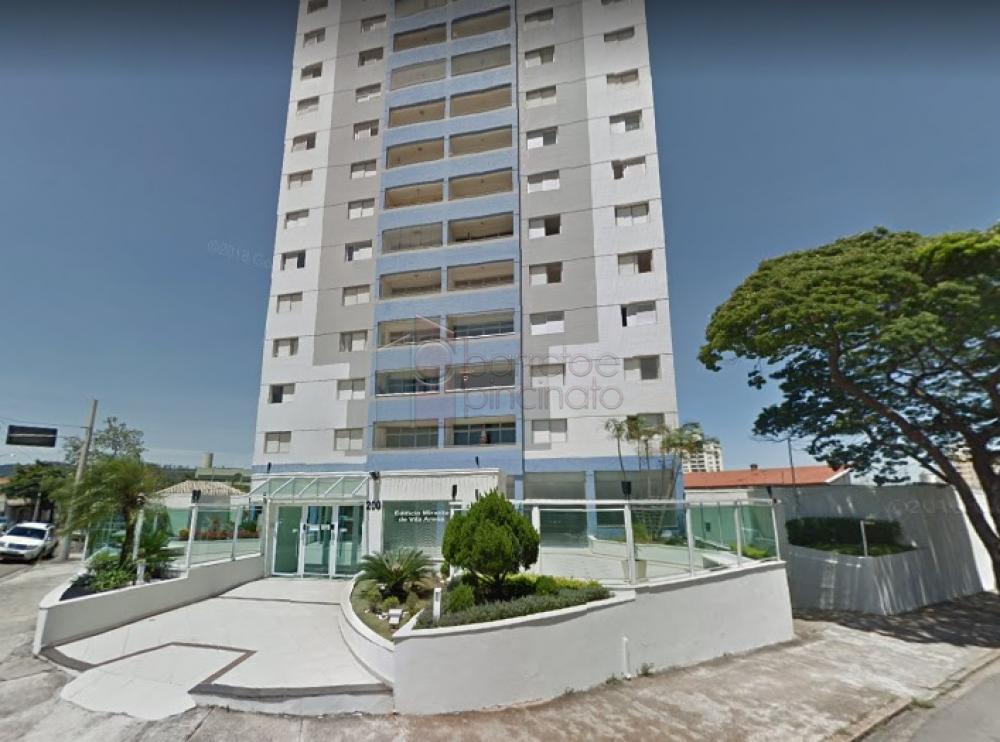 Alugar Apartamento / Padrão em Jundiaí R$ 2.350,00 - Foto 33