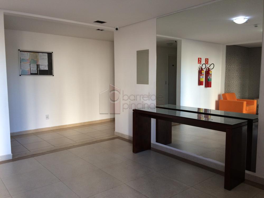 Comprar Apartamento / Padrão em Jundiaí R$ 424.000,00 - Foto 26