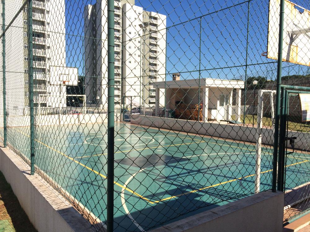 Comprar Apartamento / Padrão em Jundiaí R$ 424.000,00 - Foto 27
