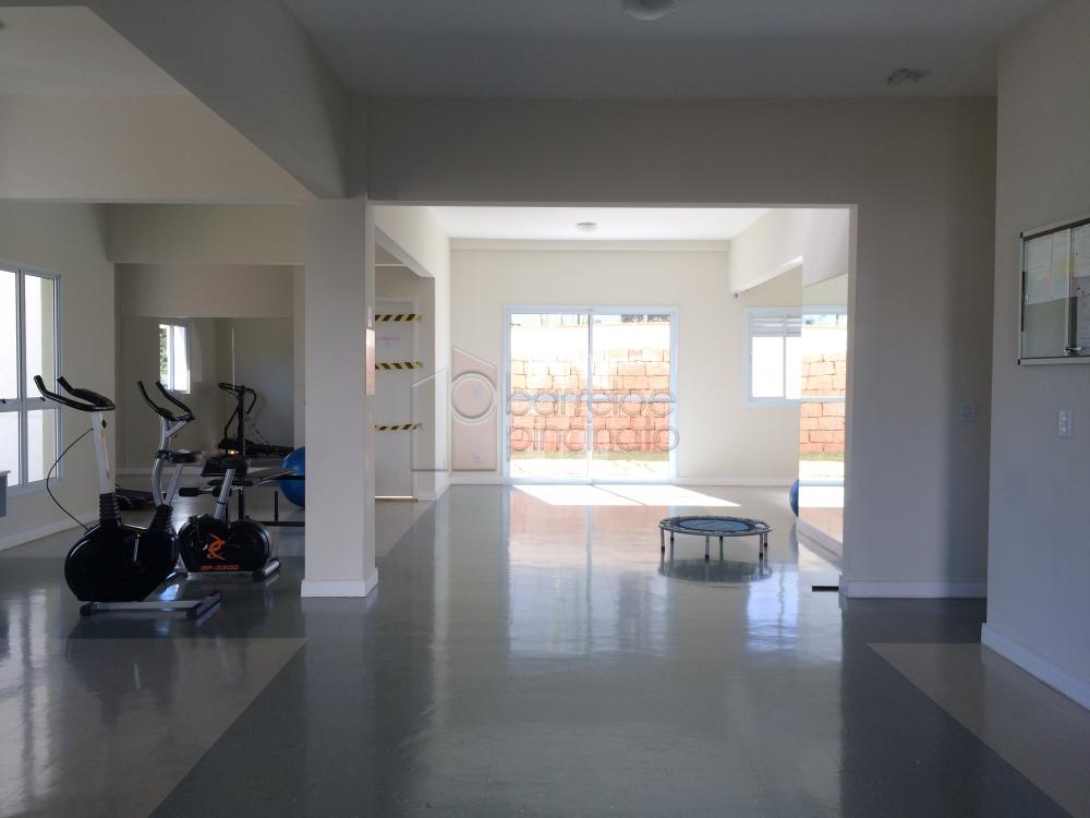 Comprar Apartamento / Padrão em Jundiaí R$ 424.000,00 - Foto 37