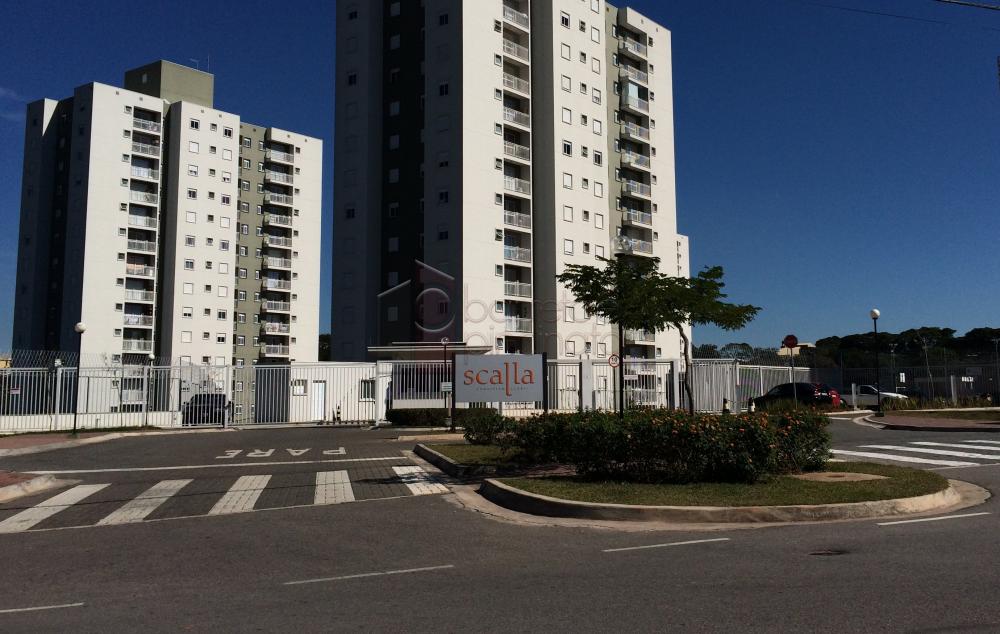 Comprar Apartamento / Padrão em Jundiaí R$ 390.000,00 - Foto 25