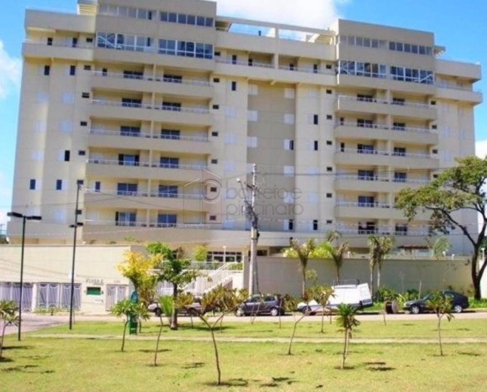 Alugar Apartamento / Padrão em Jundiaí R$ 4.500,00 - Foto 29