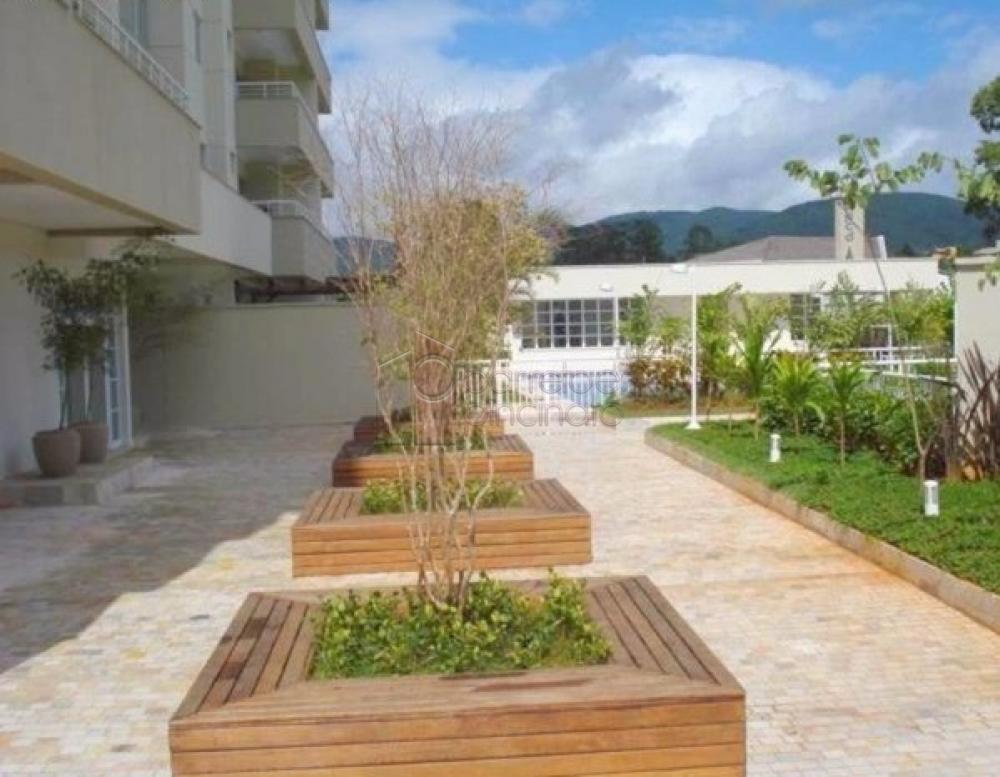 Comprar Apartamento / Garden em Jundiaí R$ 1.219.000,00 - Foto 48