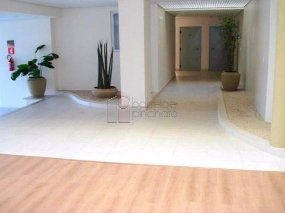 Alugar Apartamento / Padrão em Jundiaí R$ 4.500,00 - Foto 33