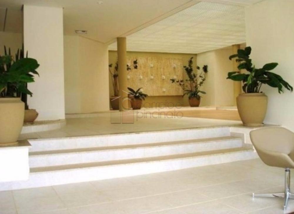 Comprar Apartamento / Garden em Jundiaí R$ 1.219.000,00 - Foto 52