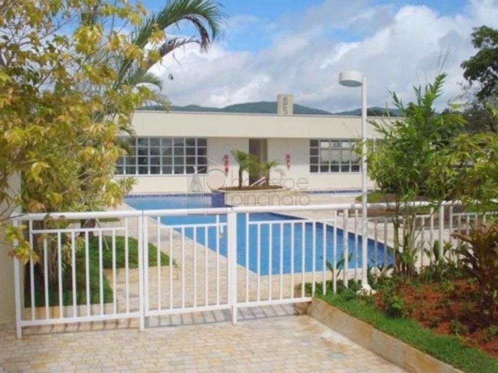 Comprar Apartamento / Garden em Jundiaí R$ 1.219.000,00 - Foto 53 Comprar Apartamento / Garden em Jundiaí R$ 1.219.000,00 - Foto 53