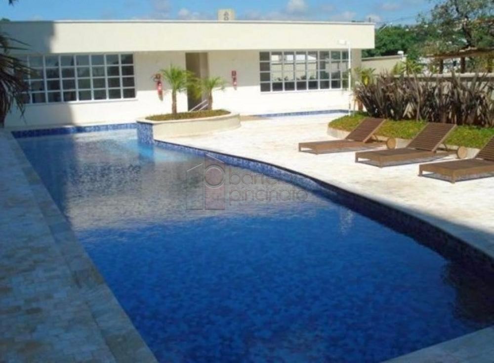 Alugar Apartamento / Padrão em Jundiaí R$ 4.500,00 - Foto 36