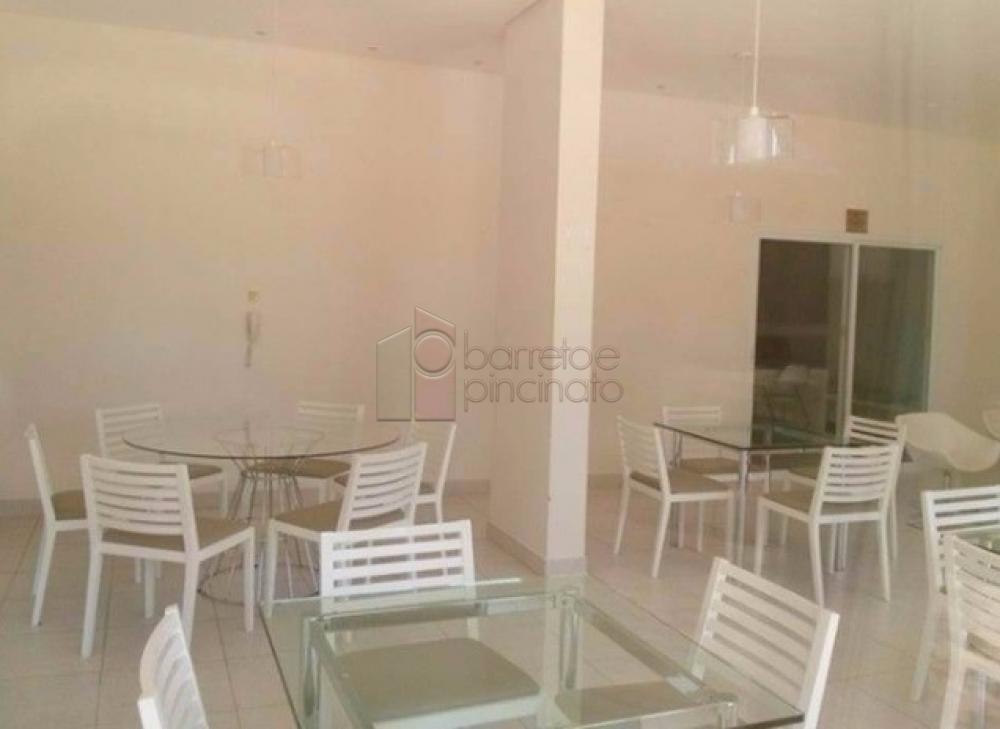 Alugar Apartamento / Padrão em Jundiaí R$ 4.500,00 - Foto 39