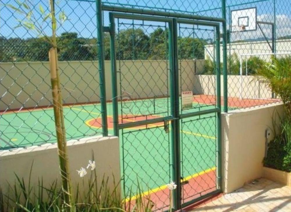 Comprar Apartamento / Garden em Jundiaí R$ 1.219.000,00 - Foto 60 Comprar Apartamento / Garden em Jundiaí R$ 1.219.000,00 - Foto 60