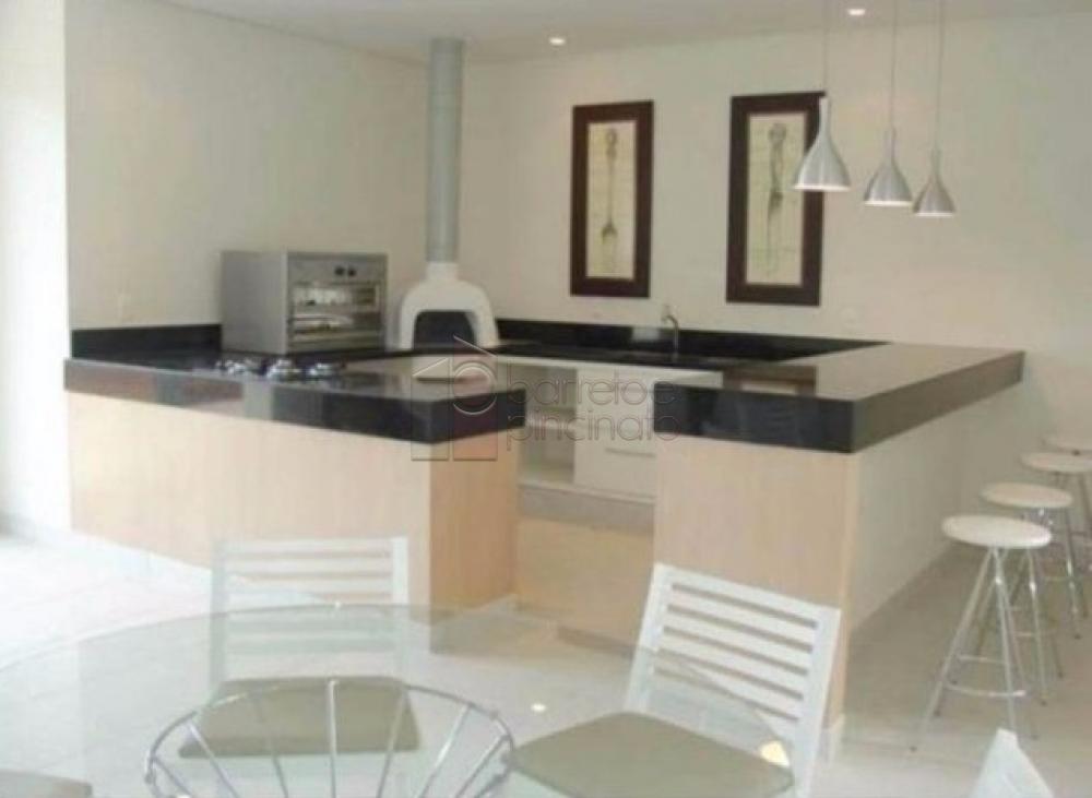 Alugar Apartamento / Padrão em Jundiaí R$ 4.500,00 - Foto 37