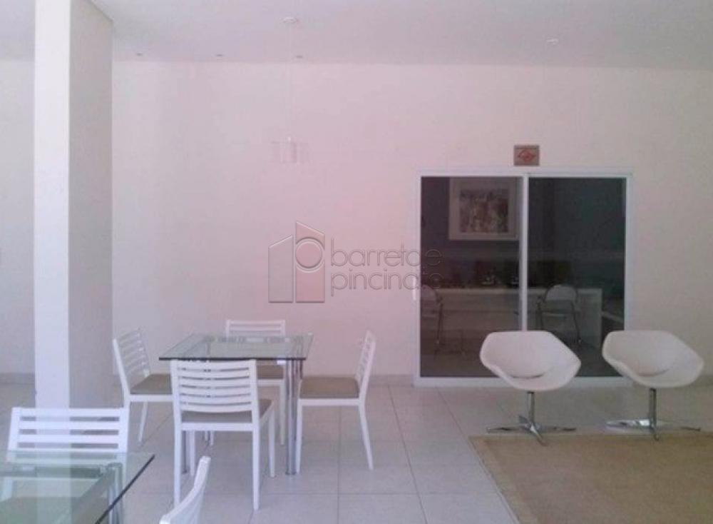 Alugar Apartamento / Padrão em Jundiaí R$ 4.500,00 - Foto 38