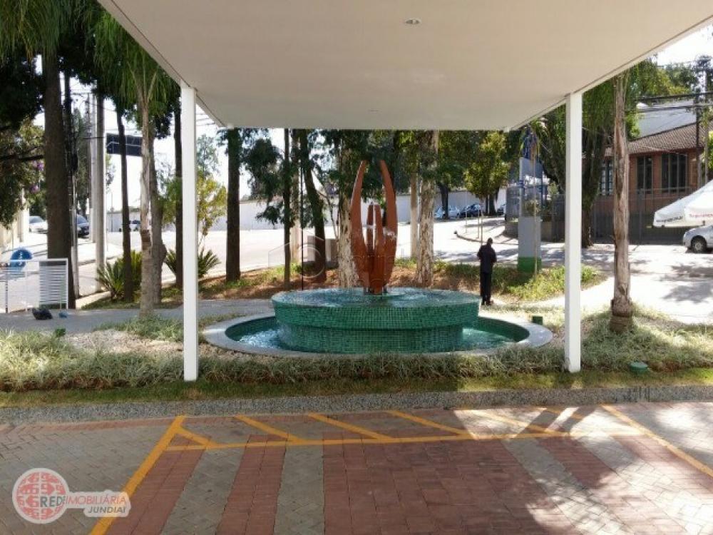 Alugar Comercial / Sala em Condomínio em Jundiaí R$ 3.250,00 - Foto 15