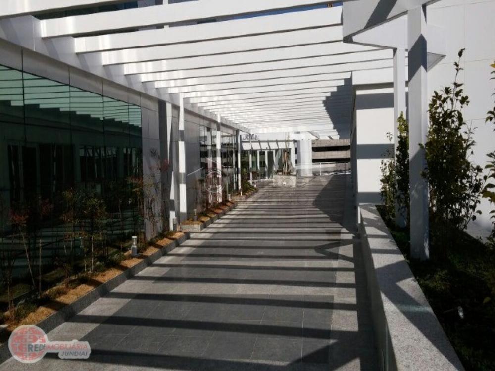 Alugar Comercial / Sala em Condomínio em Jundiaí R$ 1.150,00 - Foto 10 Alugar Comercial / Sala em Condomínio em Jundiaí R$ 1.150,00 - Foto 10