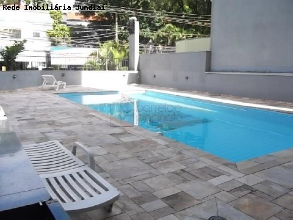 Comprar Apartamento / Duplex em Jundiaí R$ 950.000,00 - Foto 17