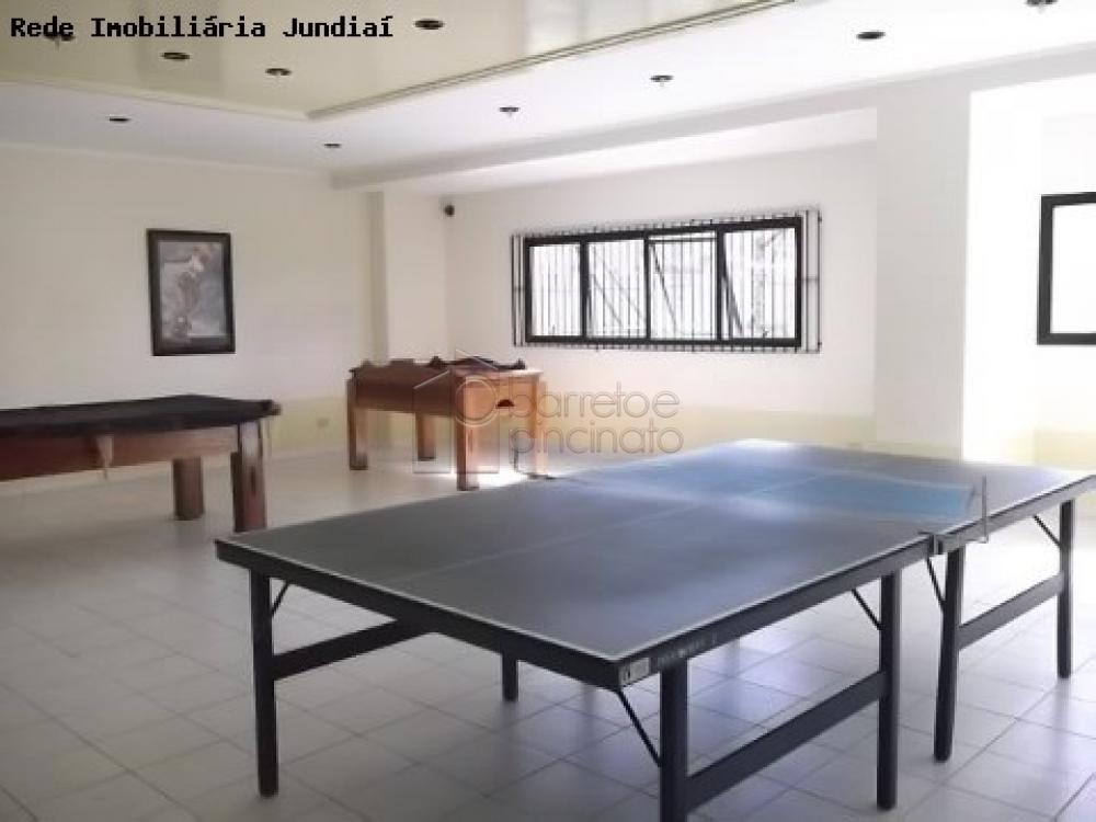 Comprar Apartamento / Duplex em Jundiaí R$ 950.000,00 - Foto 19