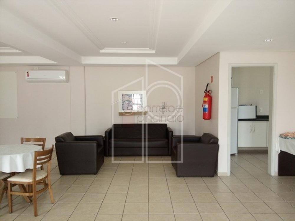 Alugar Apartamento / Padrão em Jundiaí R$ 2.000,00 - Foto 16