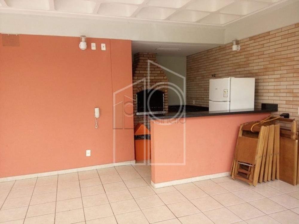 Alugar Apartamento / Garden em Jundiaí R$ 2.500,00 - Foto 58