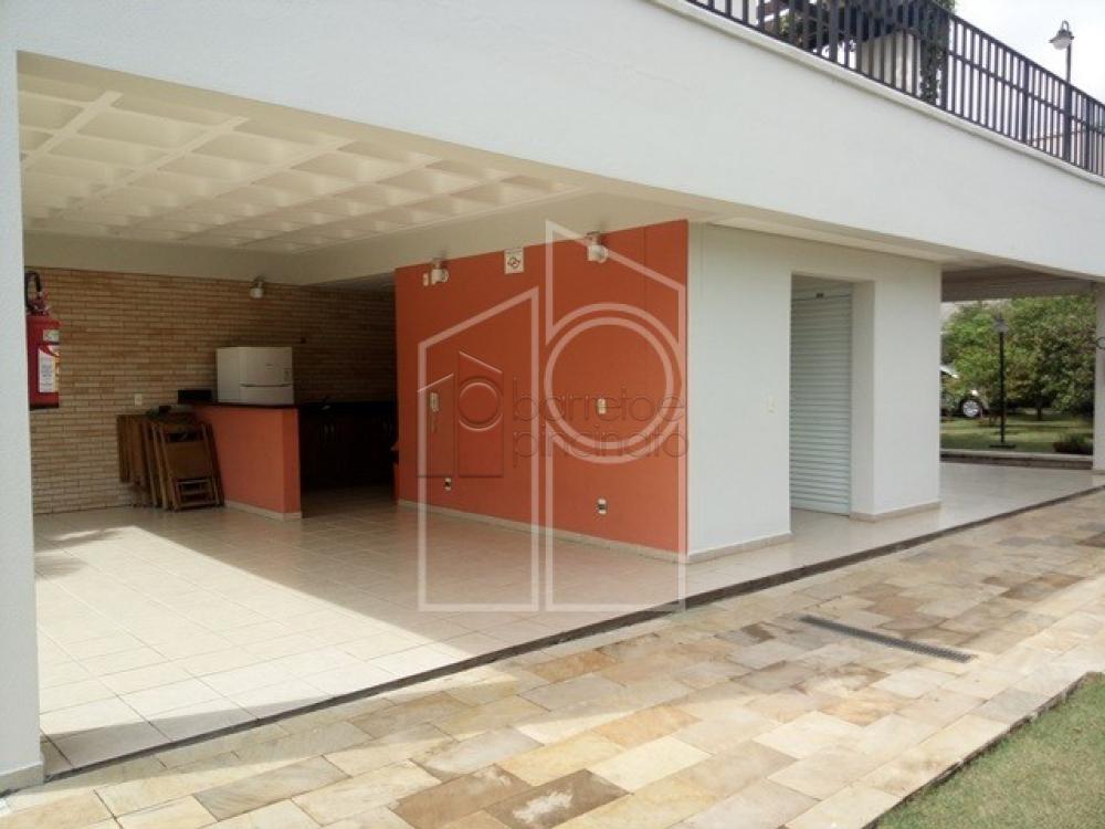 Alugar Apartamento / Garden em Jundiaí R$ 2.500,00 - Foto 57