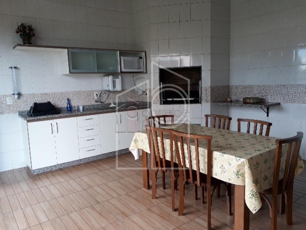 Comprar Apartamento / Padrão em Jundiaí R$ 385.000,00 - Foto 13