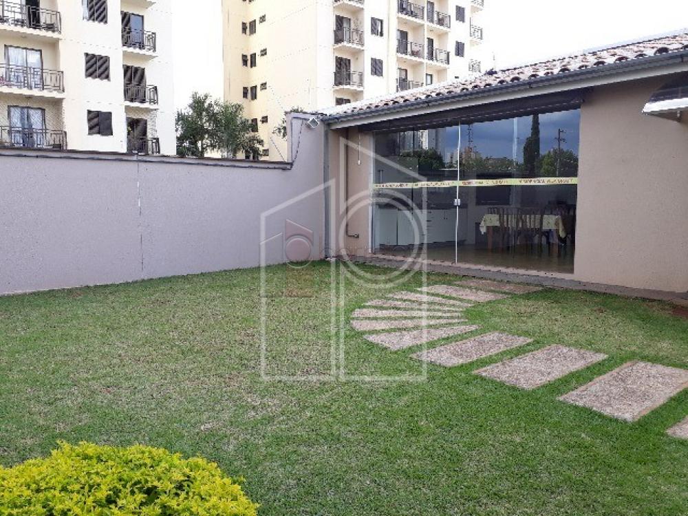 Comprar Apartamento / Padrão em Jundiaí R$ 385.000,00 - Foto 14
