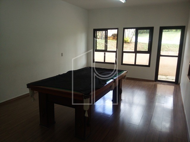 Alugar Apartamento / Padrão em Jundiaí R$ 2.600,00 - Foto 35