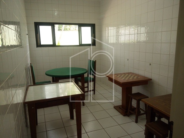 Alugar Apartamento / Padrão em Jundiaí R$ 2.600,00 - Foto 38