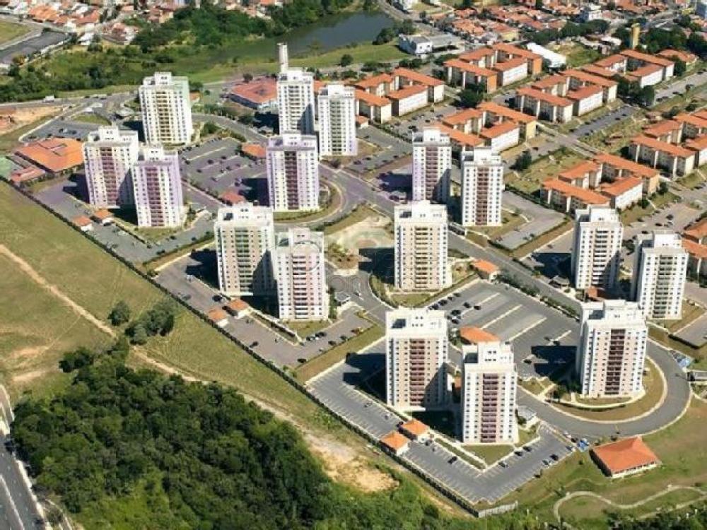 Comprar Apartamento / Padrão em Jundiaí R$ 580.000,00 - Foto 49