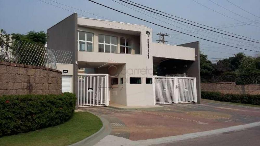 Alugar Casa / Condomínio em Jundiaí R$ 11.000,00 - Foto 31