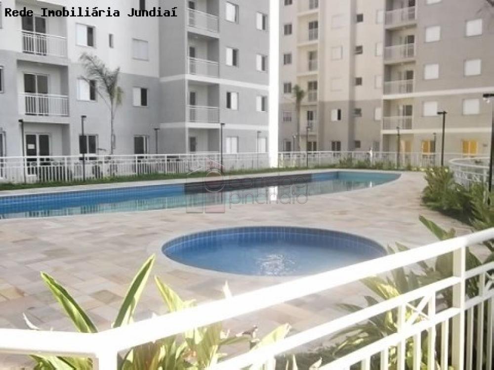 Comprar Apartamento / Padrão em Jundiaí R$ 650.000,00 - Foto 12