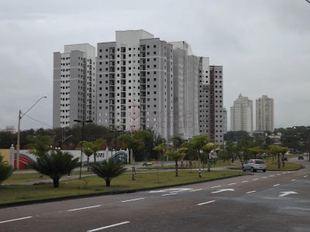 Comprar Apartamento / Padrão em Jundiaí R$ 650.000,00 - Foto 11